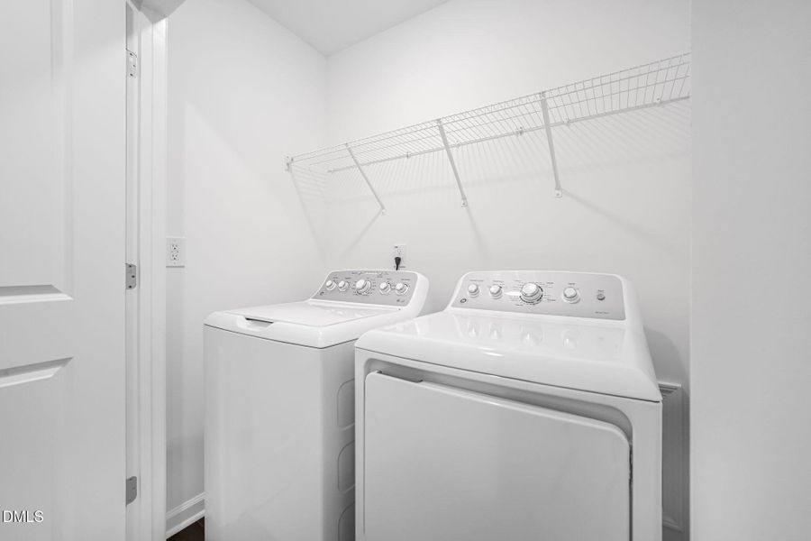 SUN_ElmGrove_Pic_Jackson-28