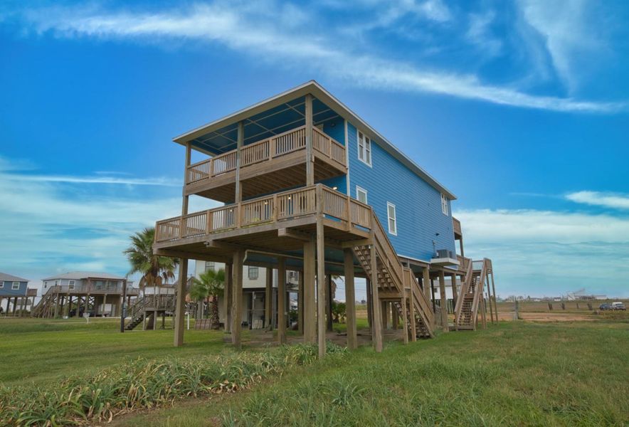 Image 31 of a home in .