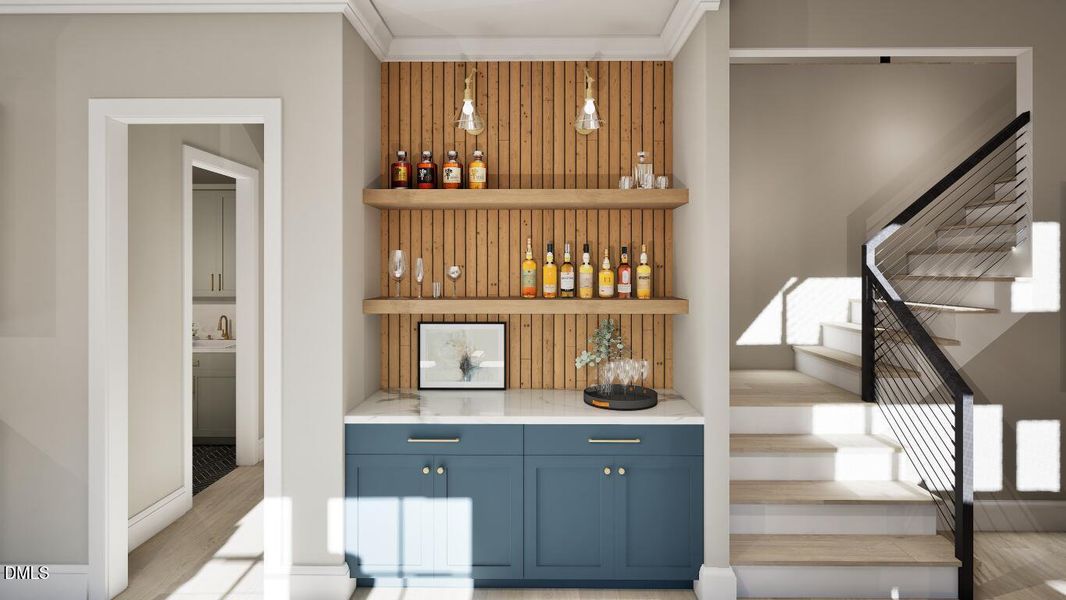 Image14 (Medium) Image14 (Medium)