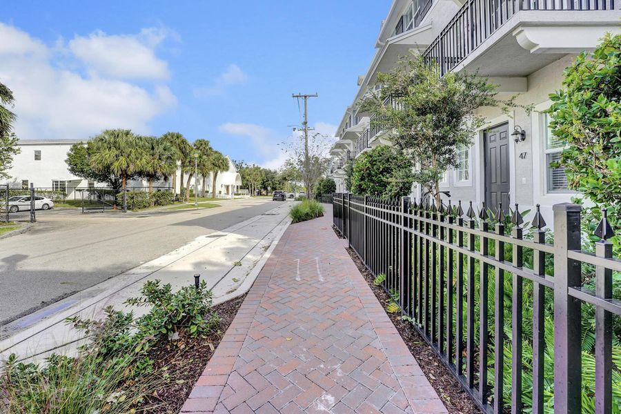 _DSC5095-2 _DSC5095-2