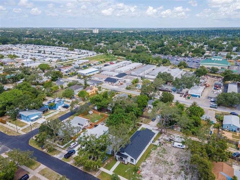 Image 52 of a home in .