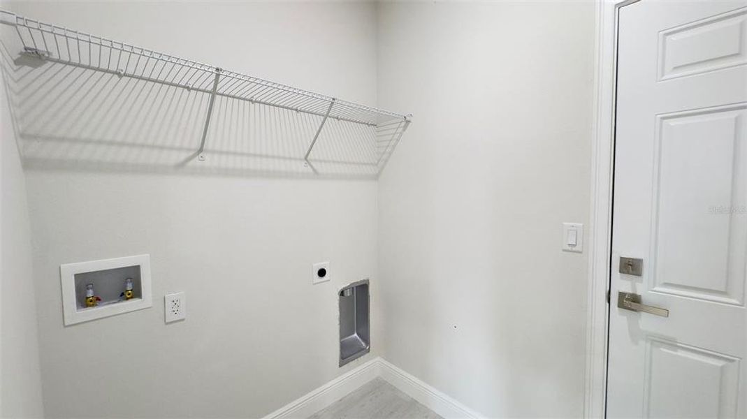 Image 23 of a home in . Image 23 of a home in .