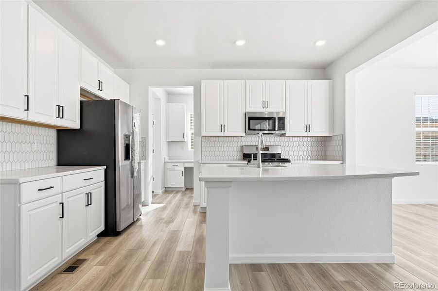 39783 Penn Road ~ Ready Now 39783 Penn Road ~ Ready Now