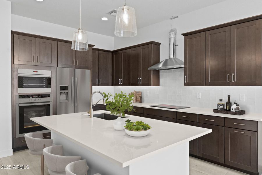 7)KITCHEN_final 7)KITCHEN_final