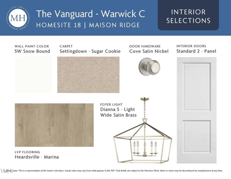 18 MRG FM Design Brochure_Page_3 18 MRG FM Design Brochure_Page_3