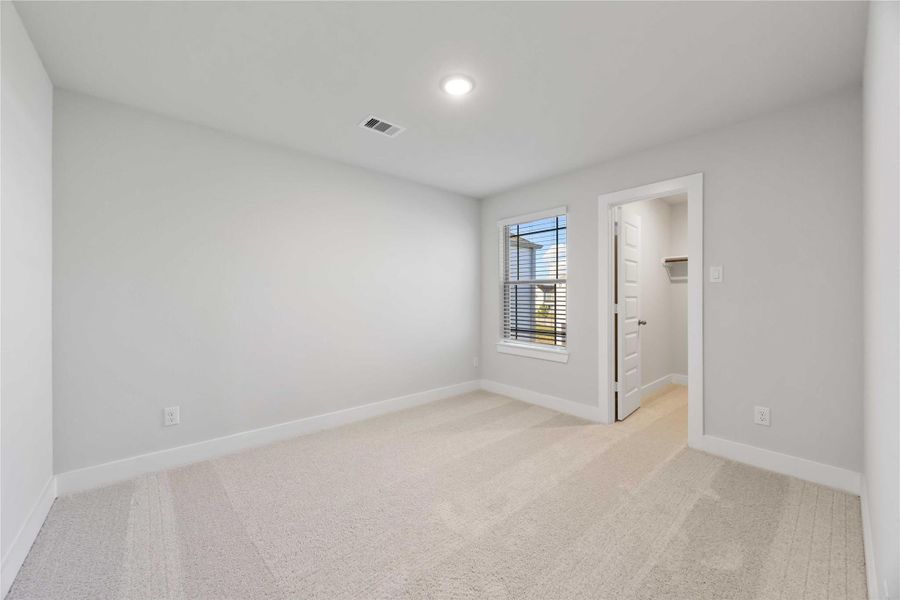 Representative photo. Not actual home.