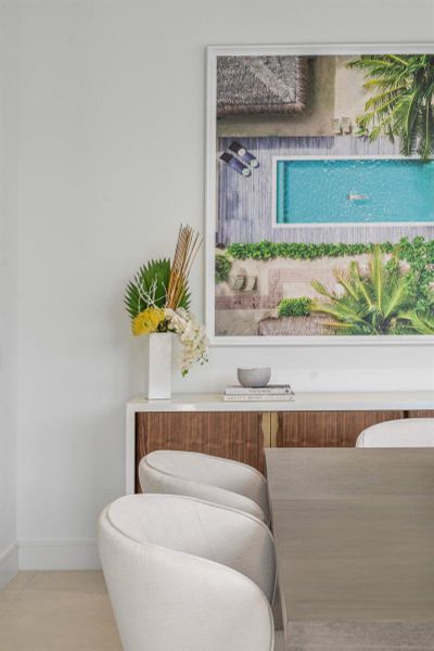 050-401Southeast6thStreet-DelrayBeach-FL