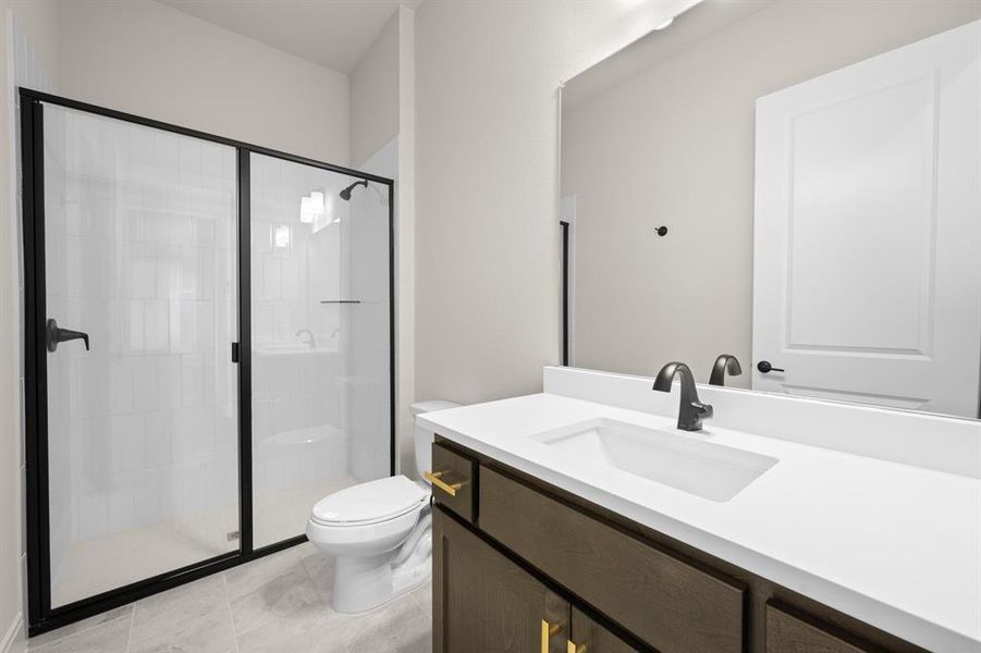 613 Bunchberry- Bathroom-2