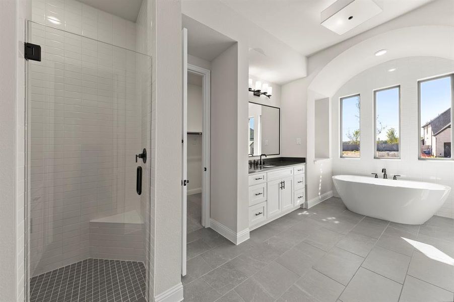 3201 Anaquitas - Bath