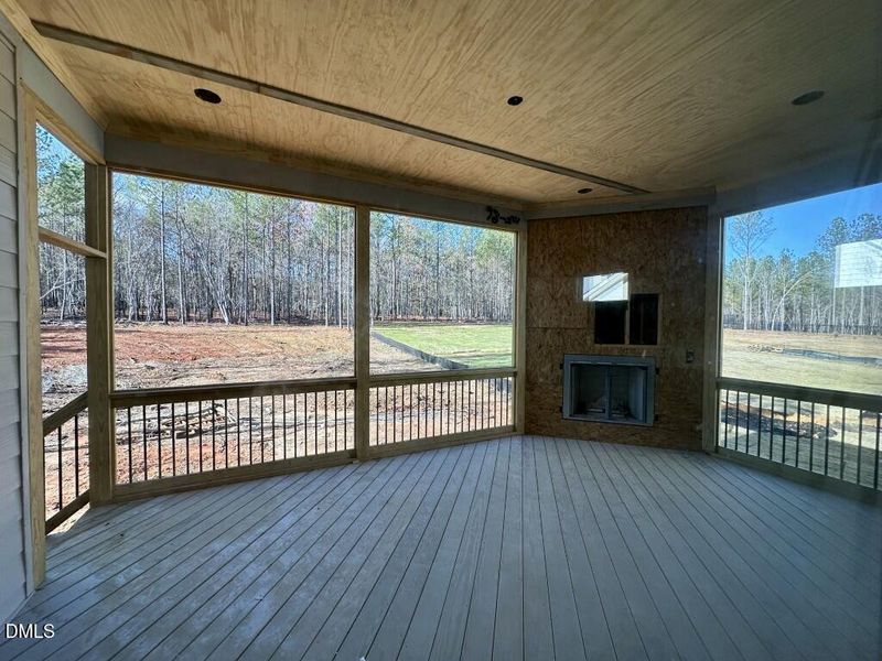 Photo Dec 03 2025, 11 06 44 AM (Medium) Photo Dec 03 2025, 11 06 44 AM (Medium)