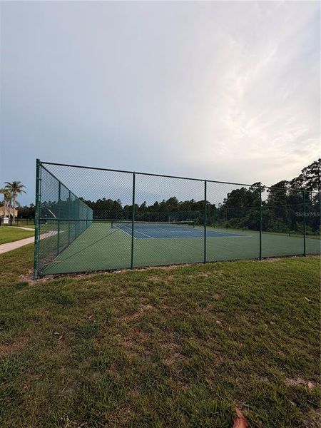 Community amenities in , Poinciana (Image 14).