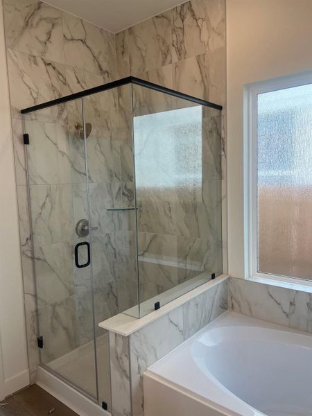 Image 16 of a home in Wood Leaf Reserve.