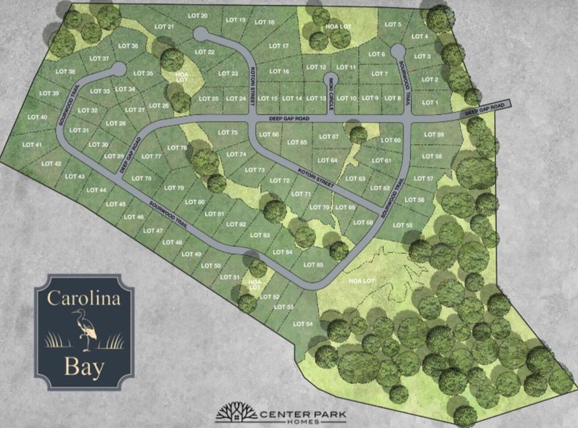 Image 3 of a home in . Image 3 of a home in .