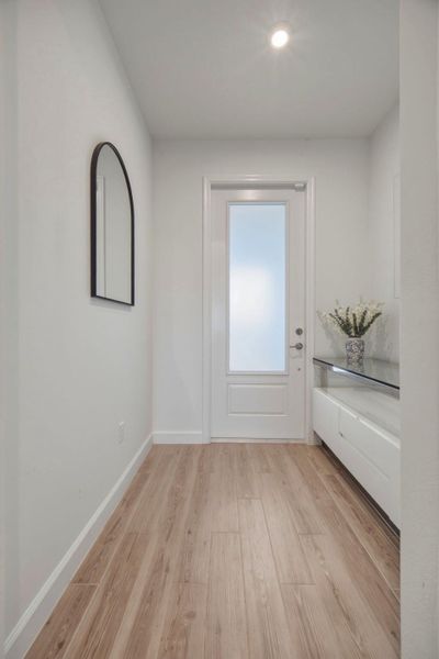 17-web-or-mls-IMG_1067