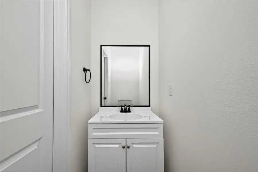 Furnished interior view inside a new home in , Kenefick (Image 7). Furnished interior view inside a new home in , Kenefick (Image 7).