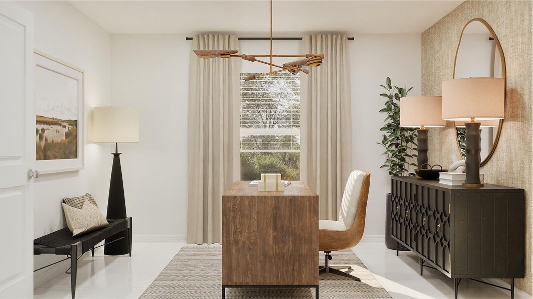 Florida Core P005 Heritage Bed5 2of2 F1 Base6 Florida Core P005 Heritage Bed5 2of2 F1 Base6