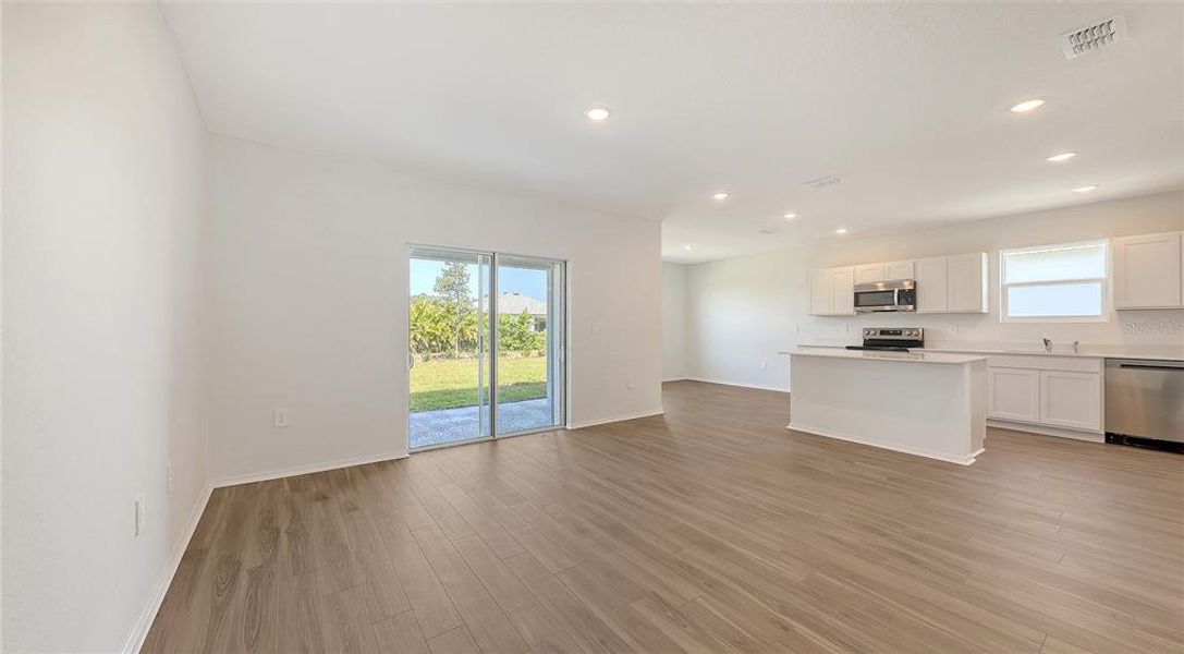 Photo for Example Only