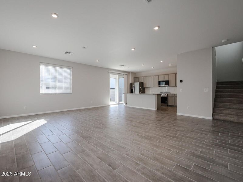 06_AZ-Radiant-Superstition-Vista_New-Hom