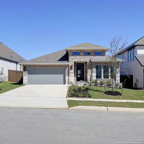 Image 26 of a home in Corley Farms 50'. Image 26 of a home in Corley Farms 50'.