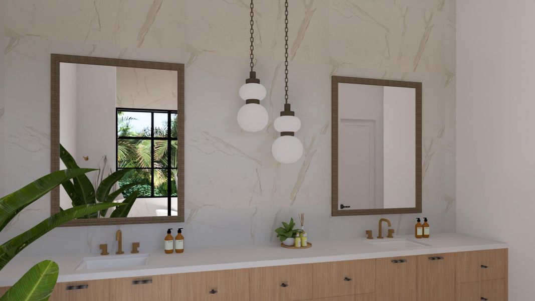 ertle_page_6 ertle_page_6