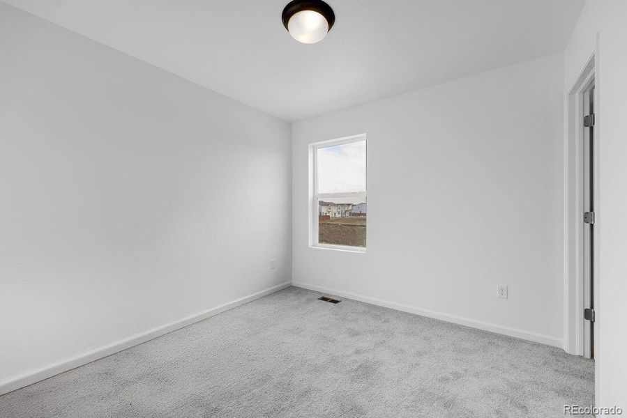 1177 Prospect Aly ~ Ready Now