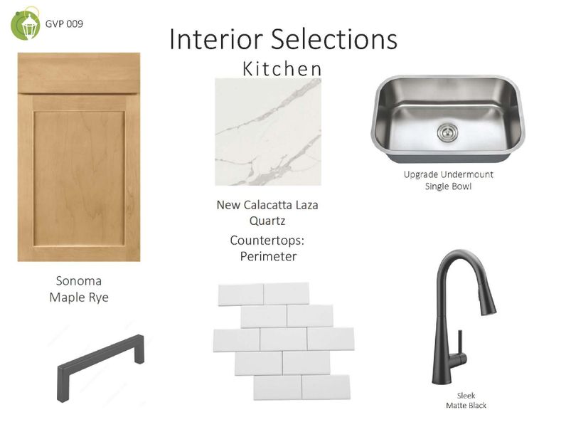 GVP 009 Spec Selection Pictures 1005_Pag