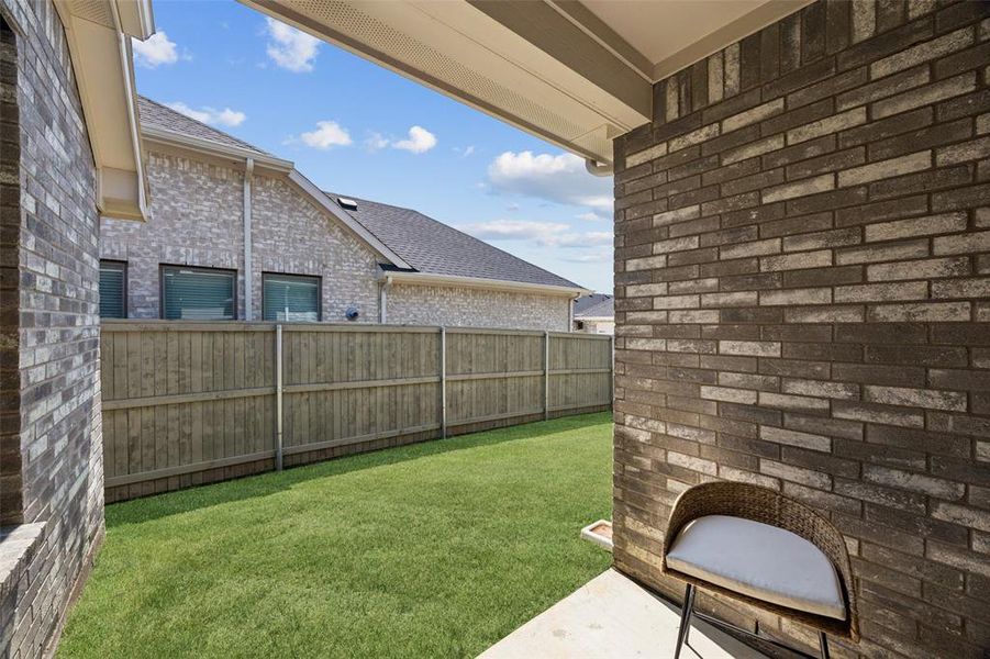 Image 26 of a home in . Image 26 of a home in .