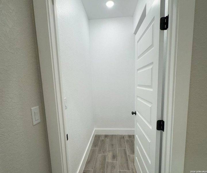 Spacious, unfurnished interior of a new home in , Lytle (Image 18). Spacious, unfurnished interior of a new home in , Lytle (Image 18).