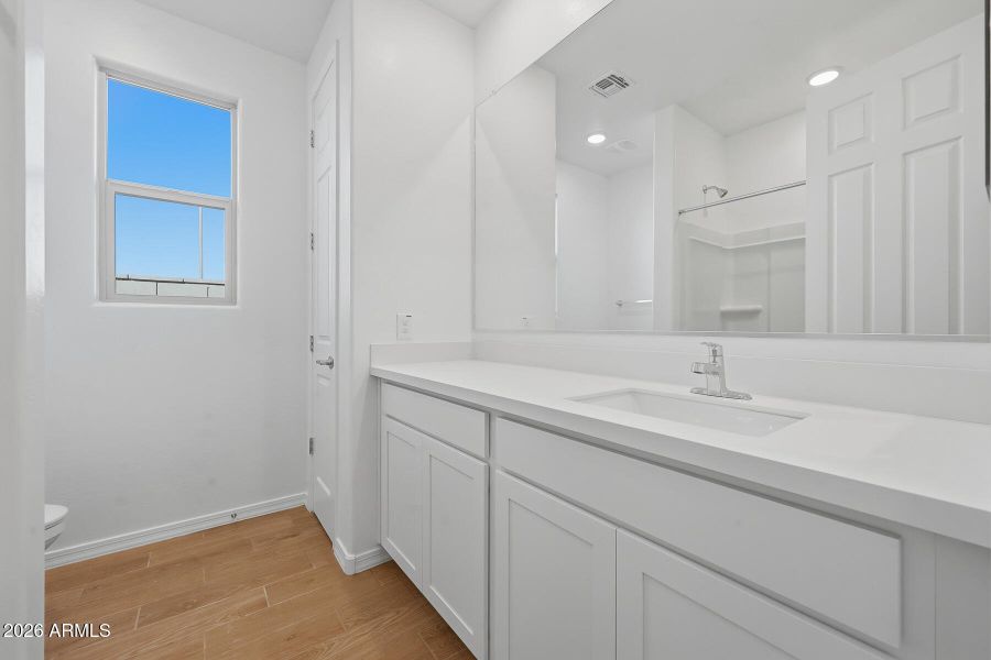 PHX_TierraVistoso_Lot 1030_Azure_17308_B PHX_TierraVistoso_Lot 1030_Azure_17308_B