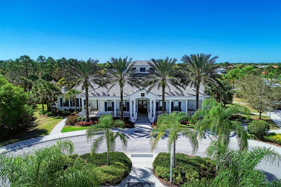 Image 91 of a home in .