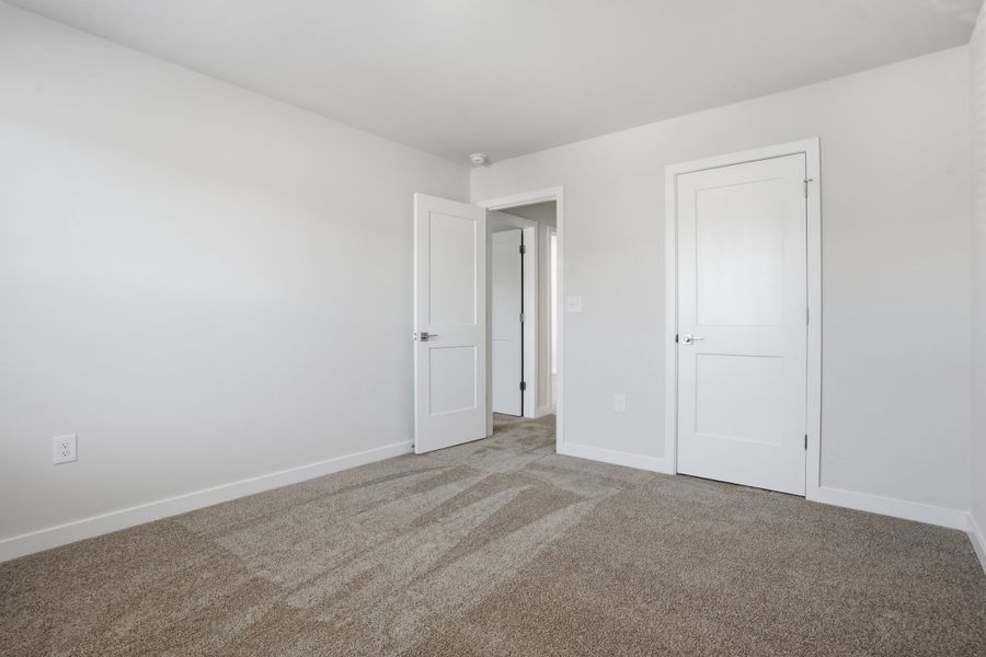 4br New Home in West Point, GA.  - Slide 26