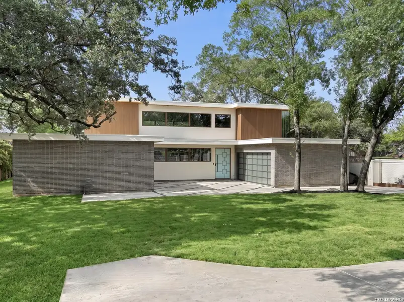 Image 17 of a home in . Image 17 of a home in .