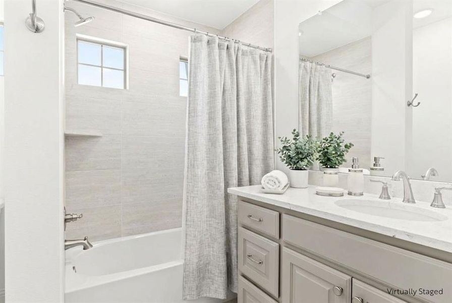 1200 Armstrong_bath2_vs Turnberry 1200 Armstrong_bath2_vs Turnberry