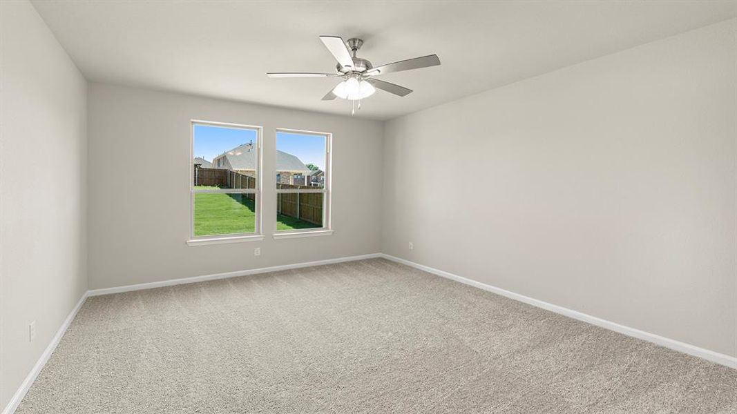 12. 1617 Gracehill - Primary