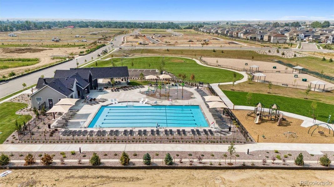 Image 20 of a home in Vantage. Image 20 of a home in Vantage.