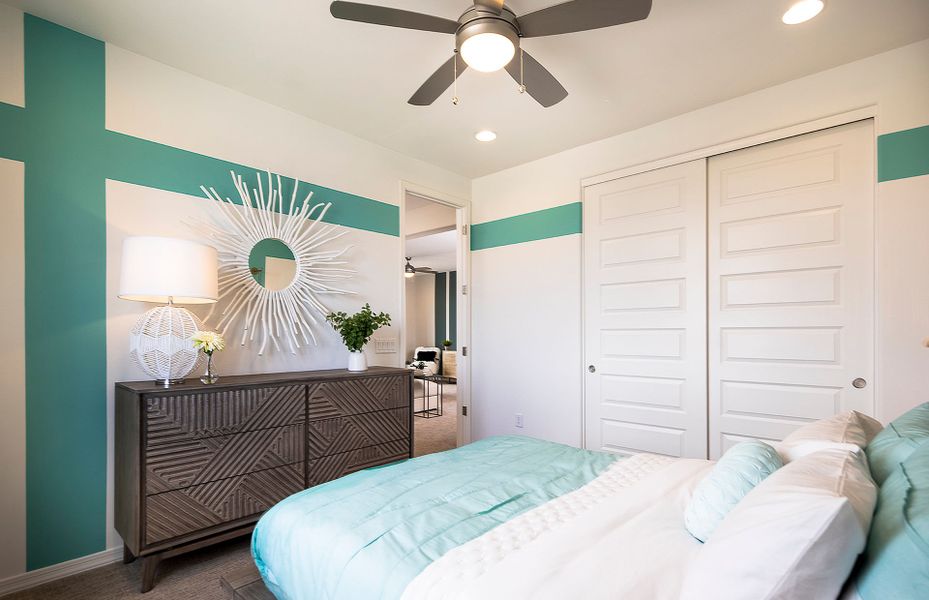 Luxury Homes in Vail, AZ