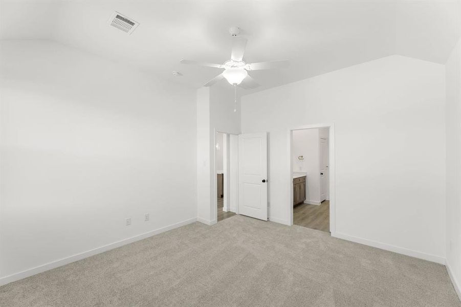 701 Tyronza-Primary Suite-3