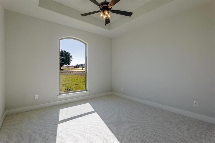 Spacious, unfurnished interior of a new home in , Poolville (Image 22). Spacious, unfurnished interior of a new home in , Poolville (Image 22).