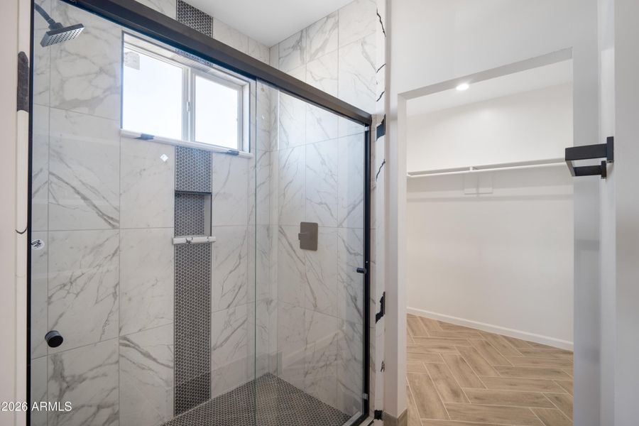 35684 W Chipman Rd ( Yellow House Pt3)-1