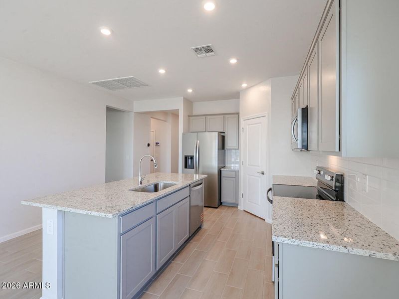 11_North-Copper-Canyon_New-Home-for-Sale 11_North-Copper-Canyon_New-Home-for-Sale