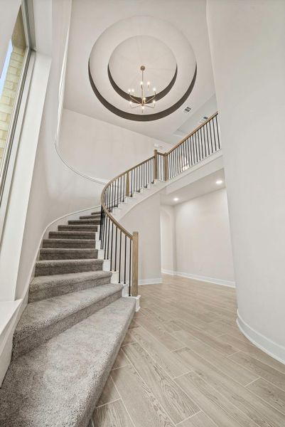 Representative image. Features, specifications, selections and colors may vary. Representative image. Features, specifications, selections and colors may vary.