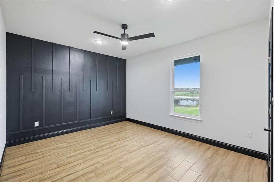 Spacious, unfurnished interior of a new home in , Sanger (Image 18). Spacious, unfurnished interior of a new home in , Sanger (Image 18).