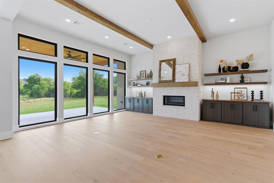 Image 36 of a home in .