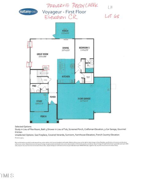 65 PRC - Rendering_Page_1