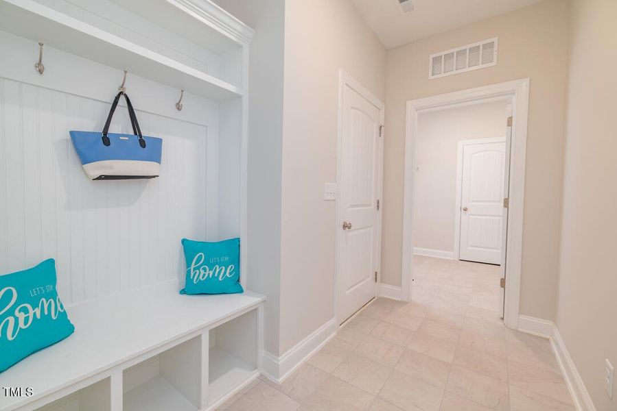 130-Vast-View-Way-13