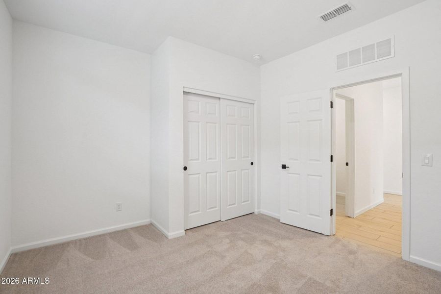 22-web-or-mls-W Kenner Dr-S1501-022 22-web-or-mls-W Kenner Dr-S1501-022