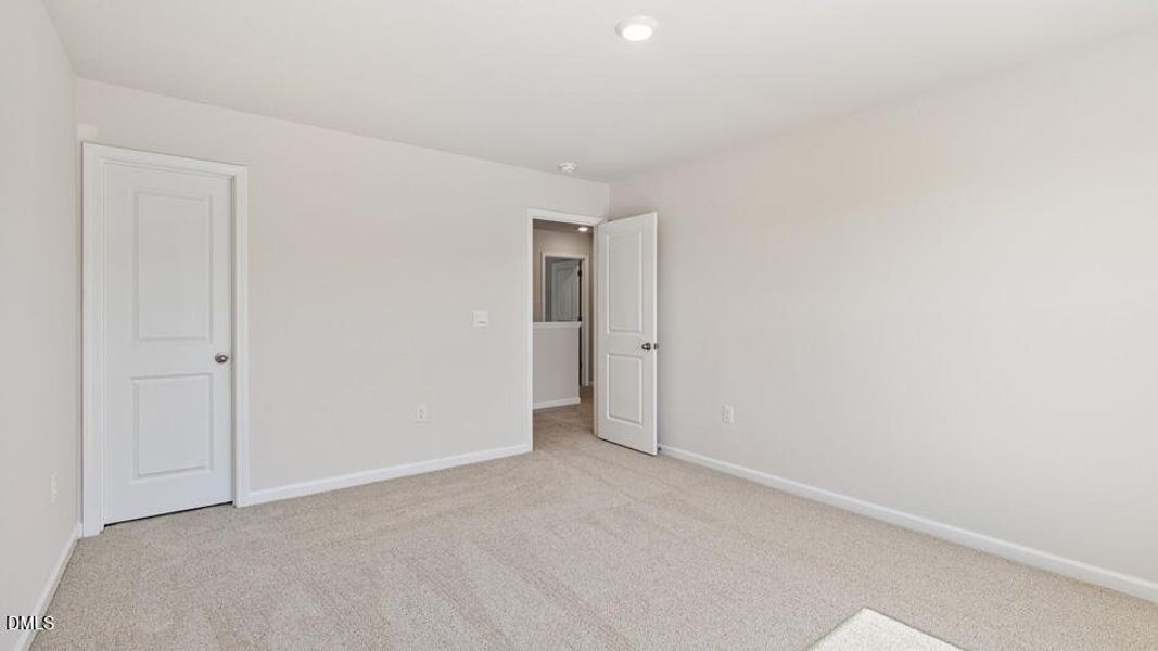 swift-creek-farm-lot-27-033