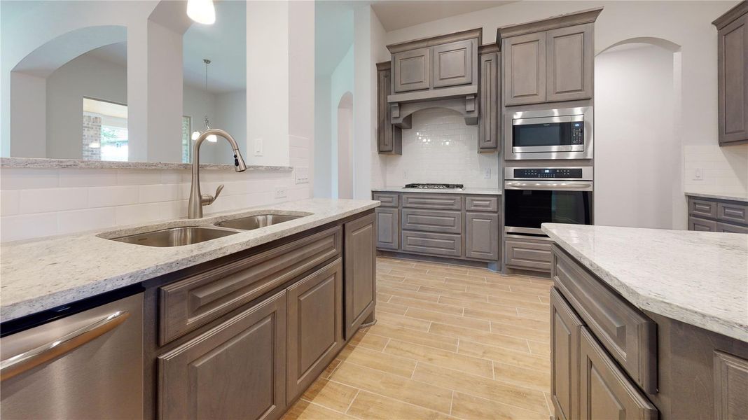 representative photo