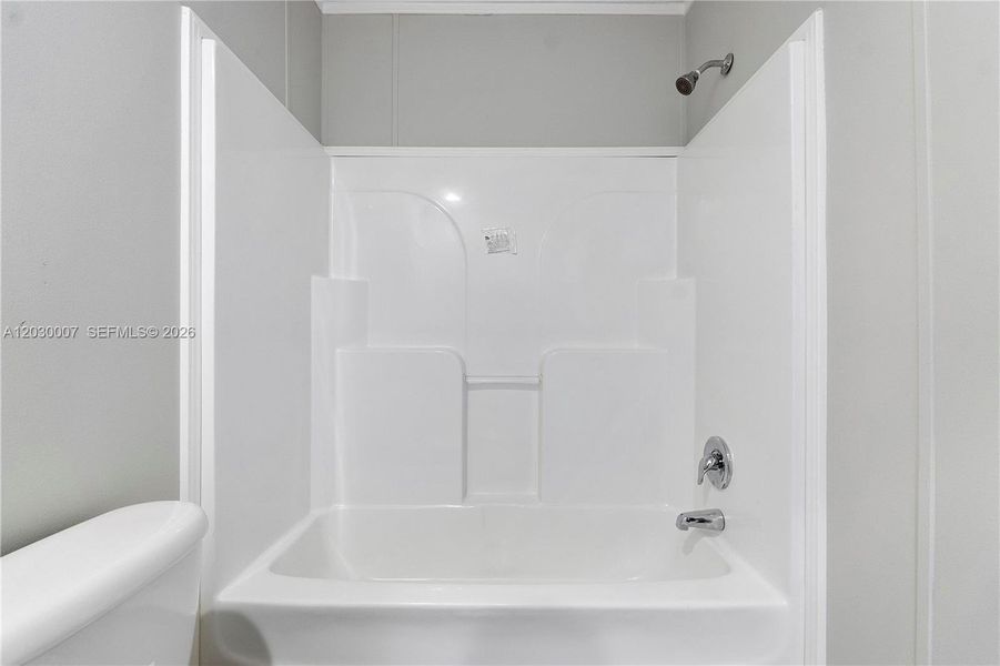 Image 50 of a home in .