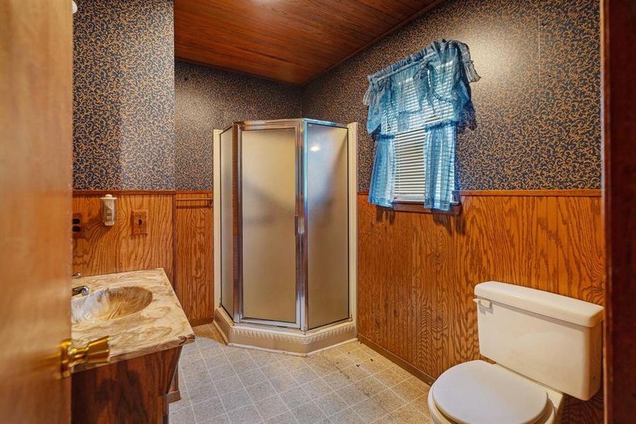 Furnished interior view inside a new home in , Paris (Image 4). Furnished interior view inside a new home in , Paris (Image 4).